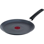 Tefal Healthy Chef 25 cm (G1503872)