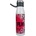 Бутилка от неръждаема стомана No Fear Graffiti 600ml (570-50249_G)