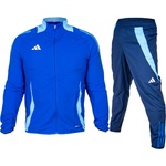 ADIDAS tiro 24 vip comp - ir7598 / Мъжки спортен екип