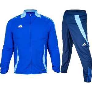 ADIDAS tiro 24 vip comp - ir7598 / Мъжки спортен екип
