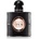 Yves Saint Laurent Black Opium EDP 30 ml