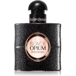 Yves Saint Laurent Black Opium EDP 30 ml Парфюми