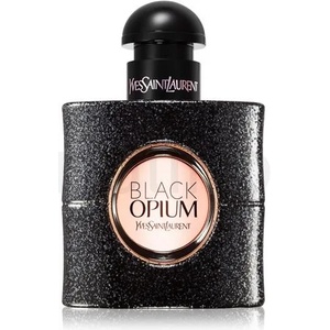 Yves Saint Laurent Black Opium EDP 30 ml Парфюми