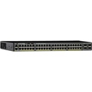 Cisco WS-C2960X-48FPS-L