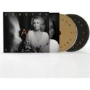 Fältskog Agnetha: A+ - Deluxe Edition CD