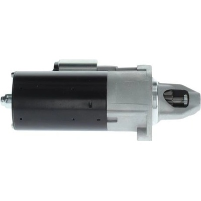 BOSCH 1 986 S00 703 Startér (1986S00703)