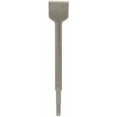 BOSCH Lopatkový sekác SDS-plus 40x250 mm