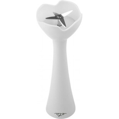 ETA 2058 00090 – Zboží Dáma