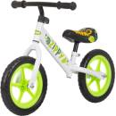 Image 1 of Chipolino Zippy (DIKZI0244)