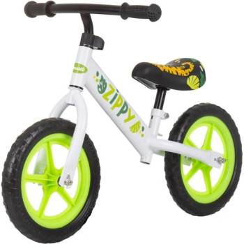 Image 1 of Chipolino Zippy (DIKZI0244)