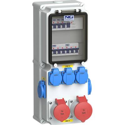 NG Energy SC 53 494 E.01