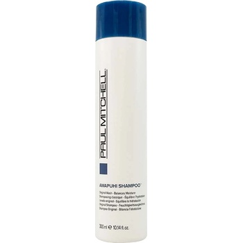 Paul Mitchell Awapuhi Shampoo 300 ml