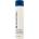 Paul Mitchell Awapuhi Shampoo 300 ml