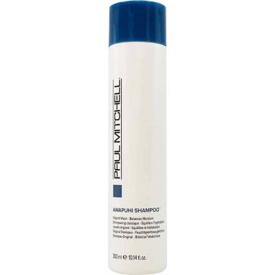 Paul Mitchell Awapuhi Shampoo 300 ml