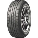 Osobní pneumatiky Nexen N'Blue HD 205/55 R16 91V