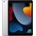 Apple iPad 9 MK2P3HC/A