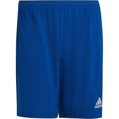 adidas ENTRADA 26 vel. M modré