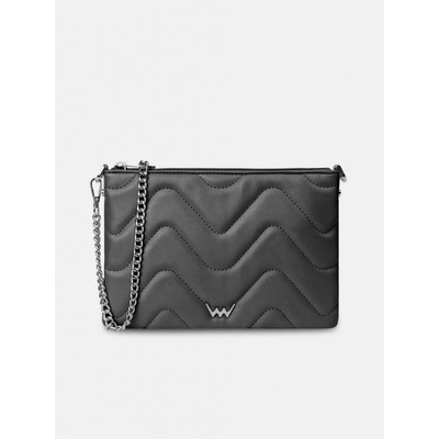 Vuch Lylann QTD Grey