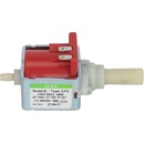 Eulka EP5 48W DeLonghi