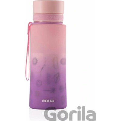 Equa Certified Icon 600 ml