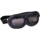 Stormer Aviator