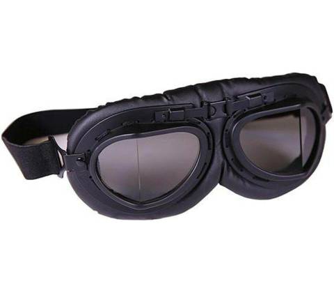 Stormer Aviator