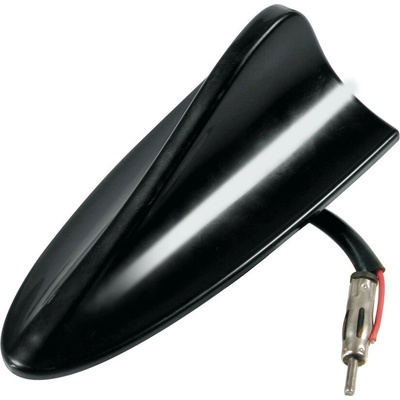 Střešní anténa ploutev Lampa Italy 40266 – Zboží Živě