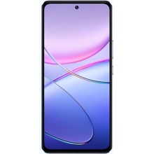 Vivo V40SE 5G 8GB/256GB