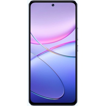 Vivo V40SE 5G 8GB/256GB