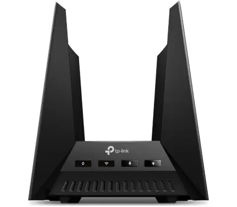 TP-Link Archer GE800