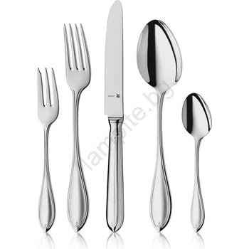 WMF - Комплект прибори premiere cromargan protect® 66 части (gs1089)