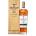 THE MACALLAN Макалън 25г