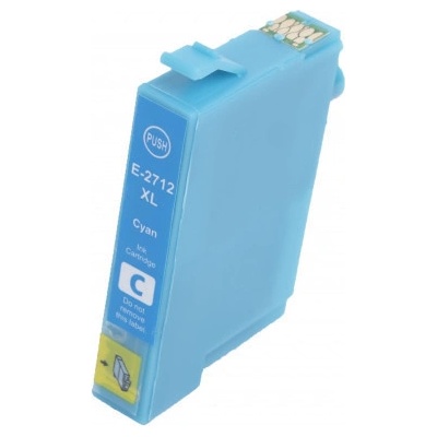 TonerPartner Epson T2712 - kompatibilný