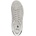 Ralph Lauren Велурени маратонки Polo Ralph Lauren Hrt Crt Ii (809955691002.020)