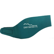 Ear Band-it Teal