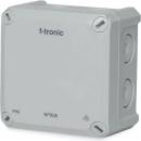 Vents OV4 E 550