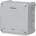 Vents OV4 E 550