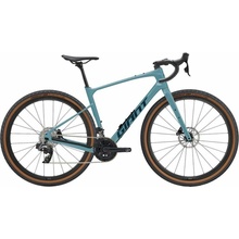 Giant Revolt Advanced 3 2026