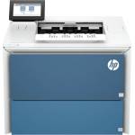 HP LaserJet 6501Dn (675T2A#B19) Принтери
