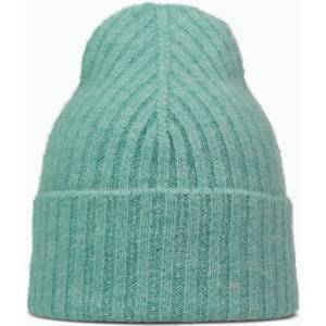 BUFF Зимна шапка BUFF Knitted Nilah mint