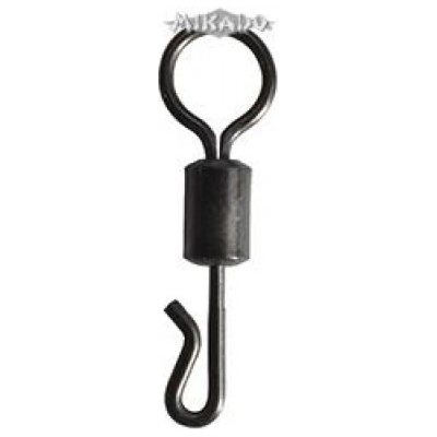 MIKADO SWIVEL WITH QUICK-CHANGE SYSTEM WITH BIG EYE veľ.4/6