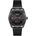 HUGO BOSS 1530423