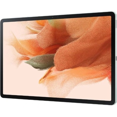 Samsung Galaxy Tab S7 FE T733 64GB SM-T733NLGA