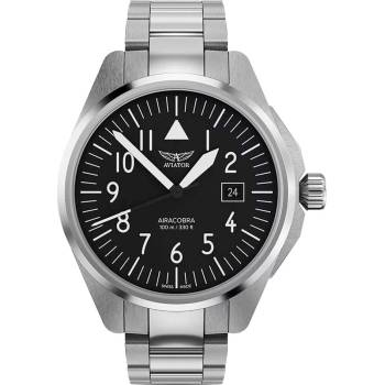 Aviator V.1.38.0.315.5