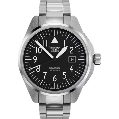 Aviator V.1.38.0.315.5