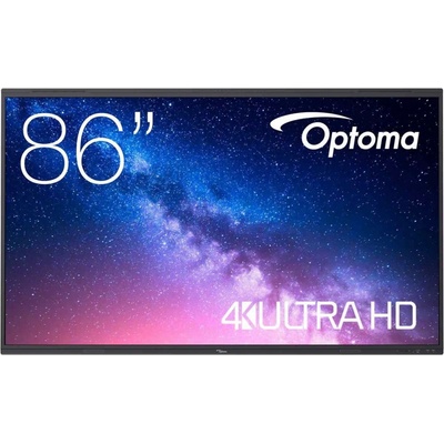 Optoma 5863RK – Zboží Živě
