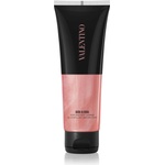Valentino Born In Roma Body Shimmer озаряващ гел-емулсия 125ml