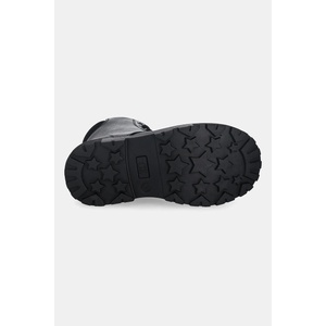 Calvin Klein Jeans Детски боти - answear - 87,99 лв