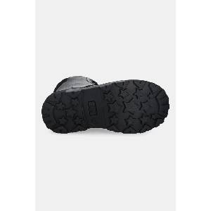 Calvin Klein Jeans Детски боти (V1A5.83116)