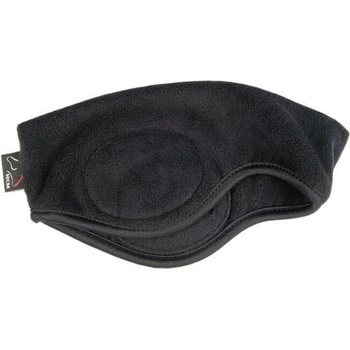 HKM black